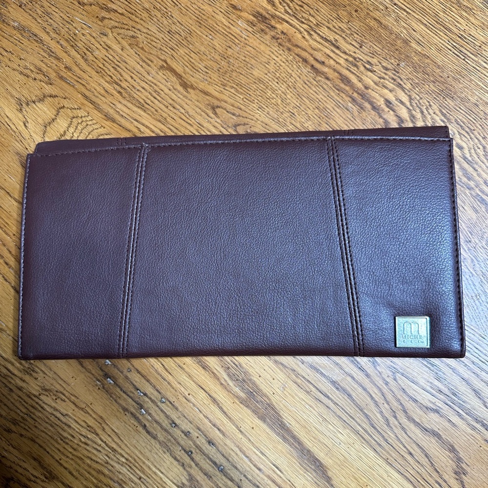Miche Purse Shell
